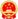 浙ICP备16007620号-1